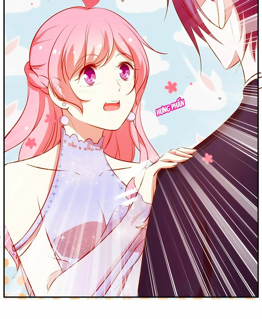 cả thế giới đều không bằng người chapter 36 36