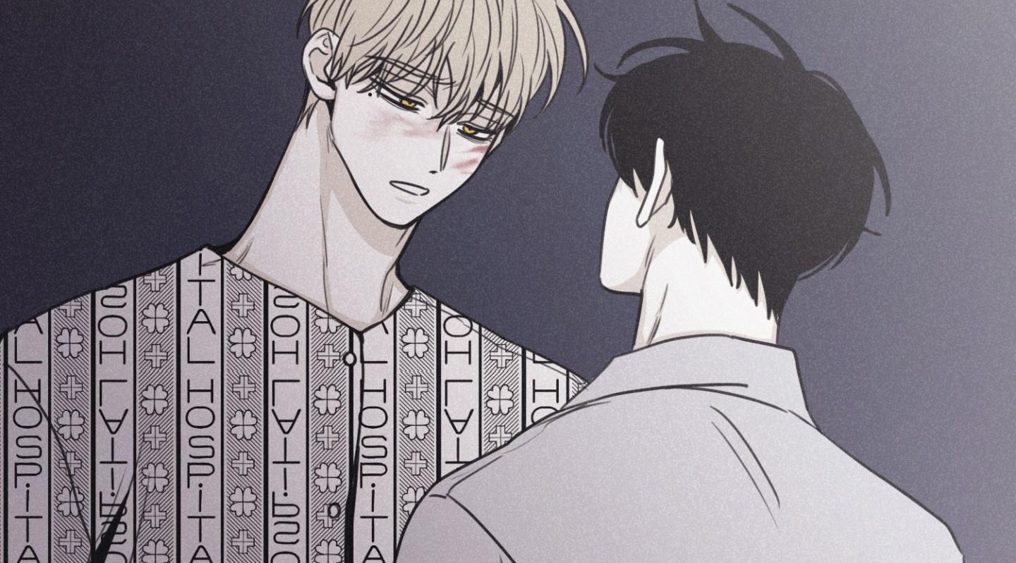 chiếu tướng chapter 93 20