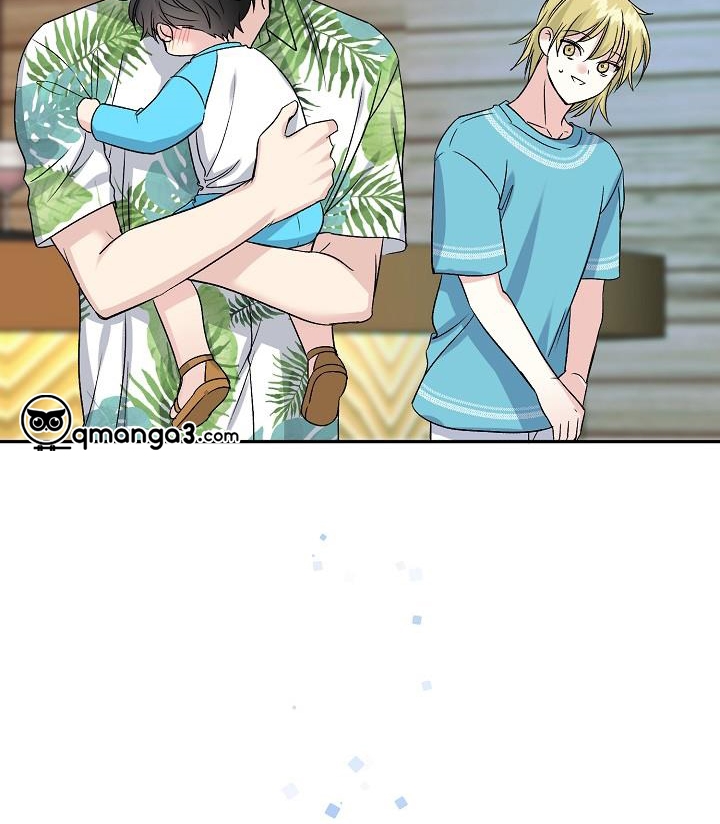 xác suất tình yêu chapter 44 23