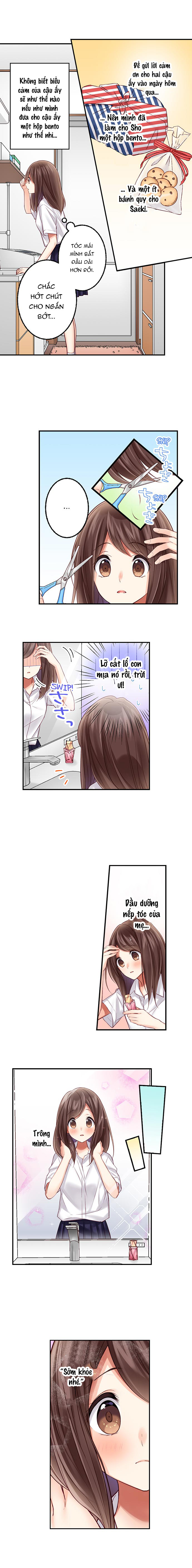 họ chắc chắn đã làm chuyện đó chapter 31.1 4