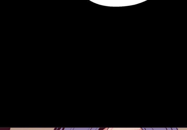 một thế giới mới tuyệt vời chapter 10 92