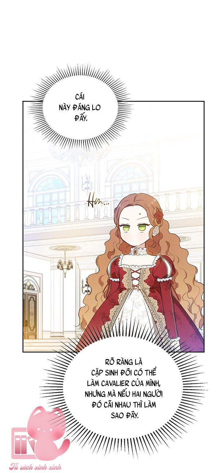 kiếp này ta sẽ trở thành gia chủ chapter 107 30