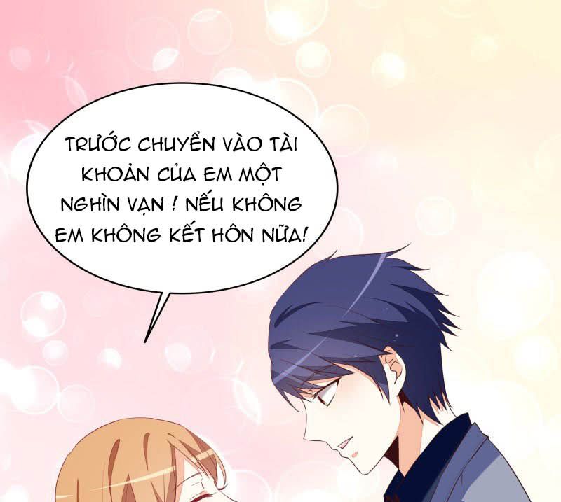 tình yêu một carat chapter 9 44