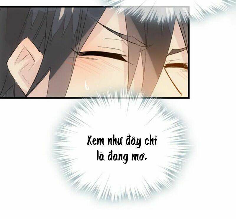 sư phụ lại trêu chọc ta chapter 35 17