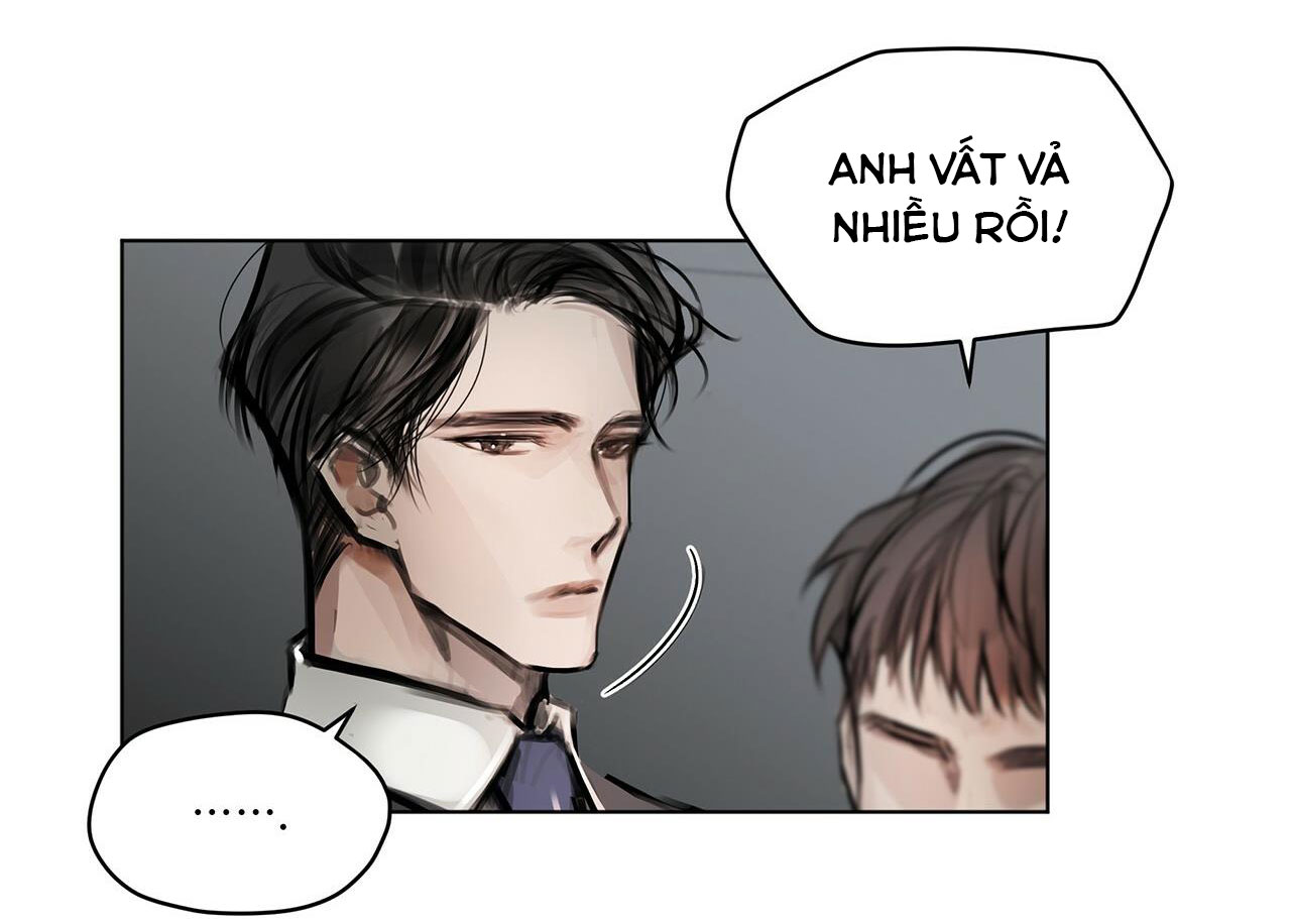 doppio senso chapter 28 26