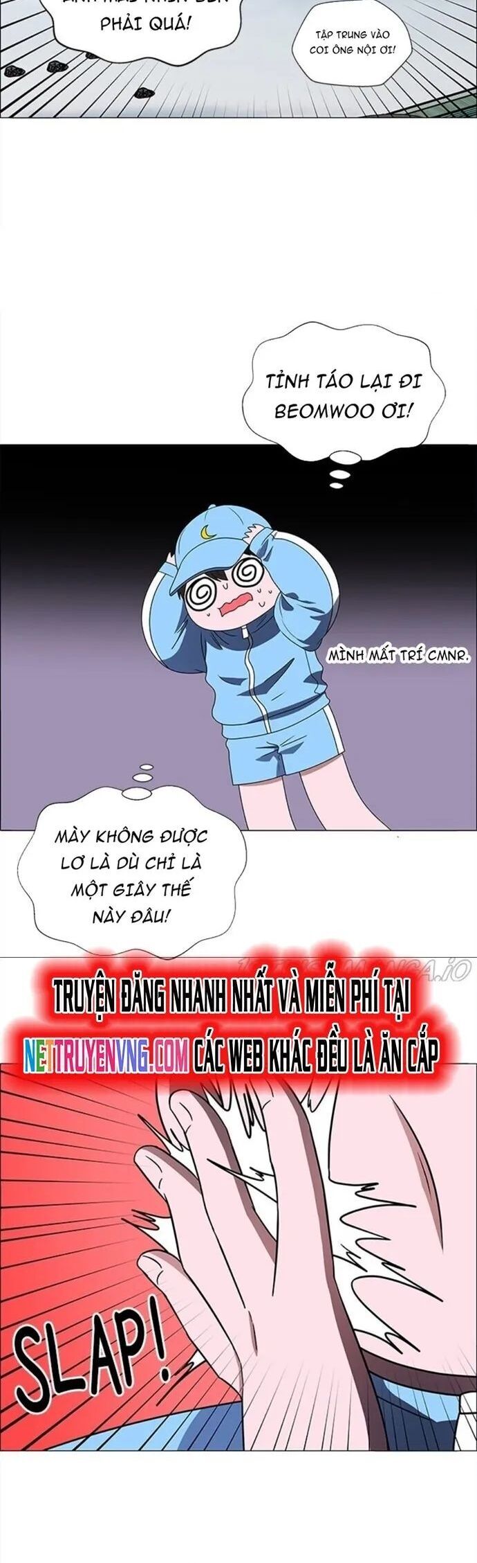 no scope chapter 170 20