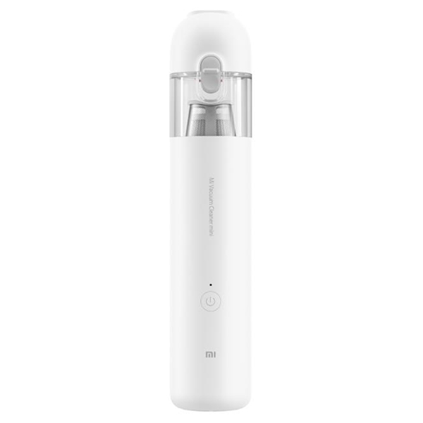 Máy Hút Bụi Cầm Tay Xiaomi Vacuum Cleaner Mini (BHR4916GL) - Hàng Chính Hãng