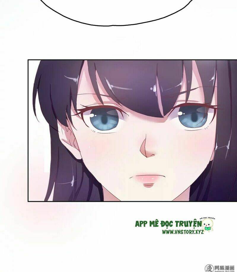 yêu em, sai đến tận cùng chapter 2 28