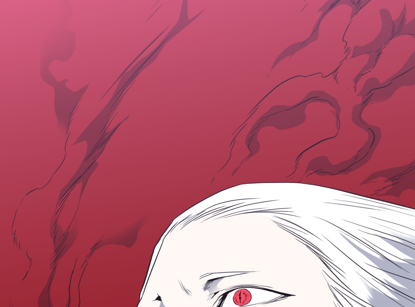 dear door chapter 125 5