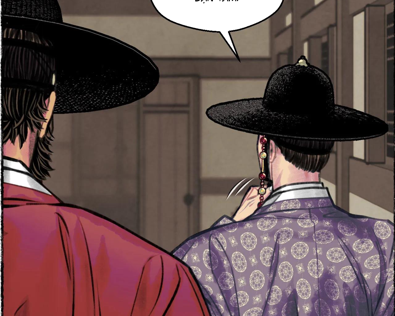 phò mã quan phu chapter 2 65