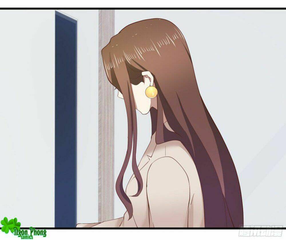 khi trò chơi ác ma bắt đầu chapter 70 20