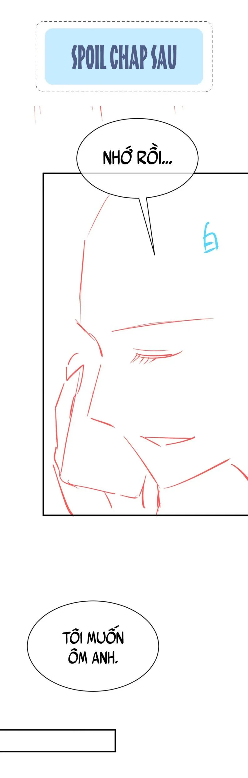 nhân ngư rơi xuống chapter 39 34