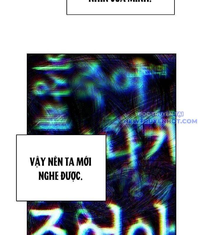 Xuyên Không Vào Con Game Rác Rưởi Của Tôi chapter 18 7