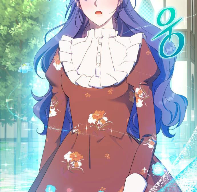 tôi trở thành nữ phản diện trong cuốn tiểu thuyết tàn khốc chapter 15.2 22