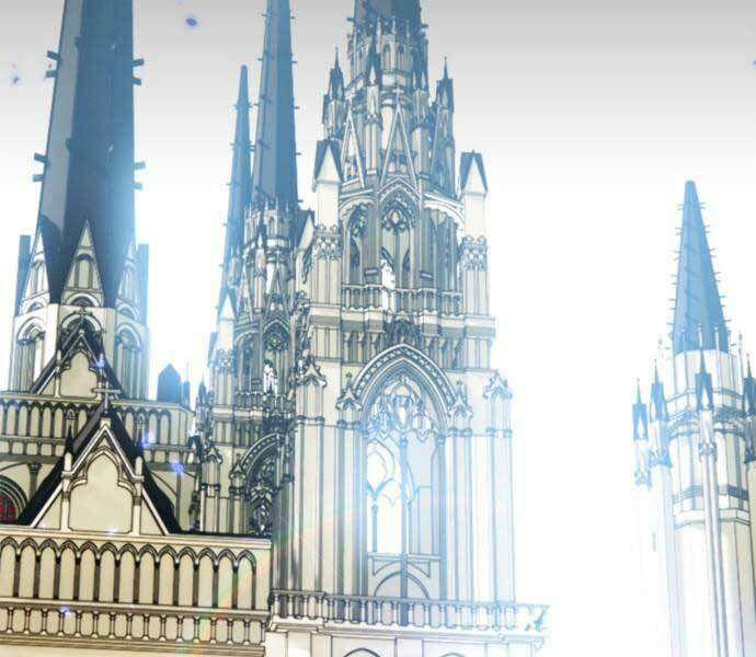 Trở Lại Thành Người Chơi chapter 88 3