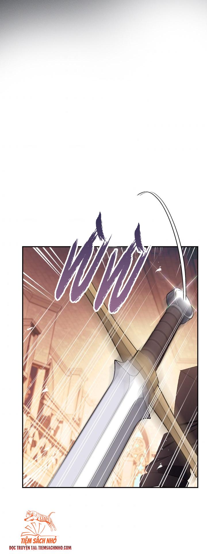 cha, con không muốn kết hôn đâu chapter 78 29