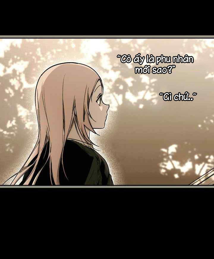 cổ tích về người mẹ kế chapter 26 22