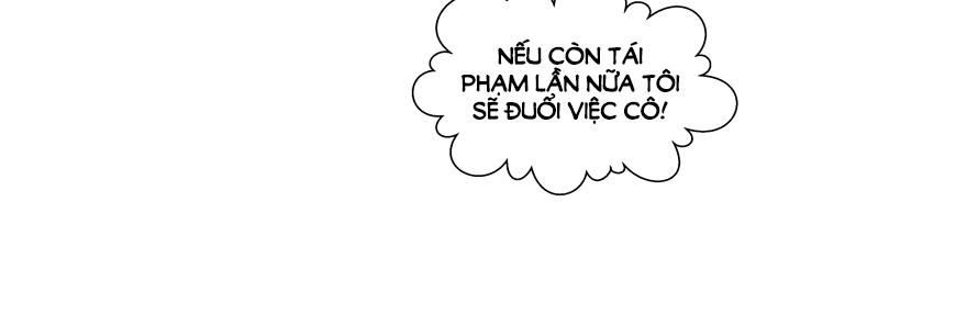 lưu luyến không rời chapter 46 33