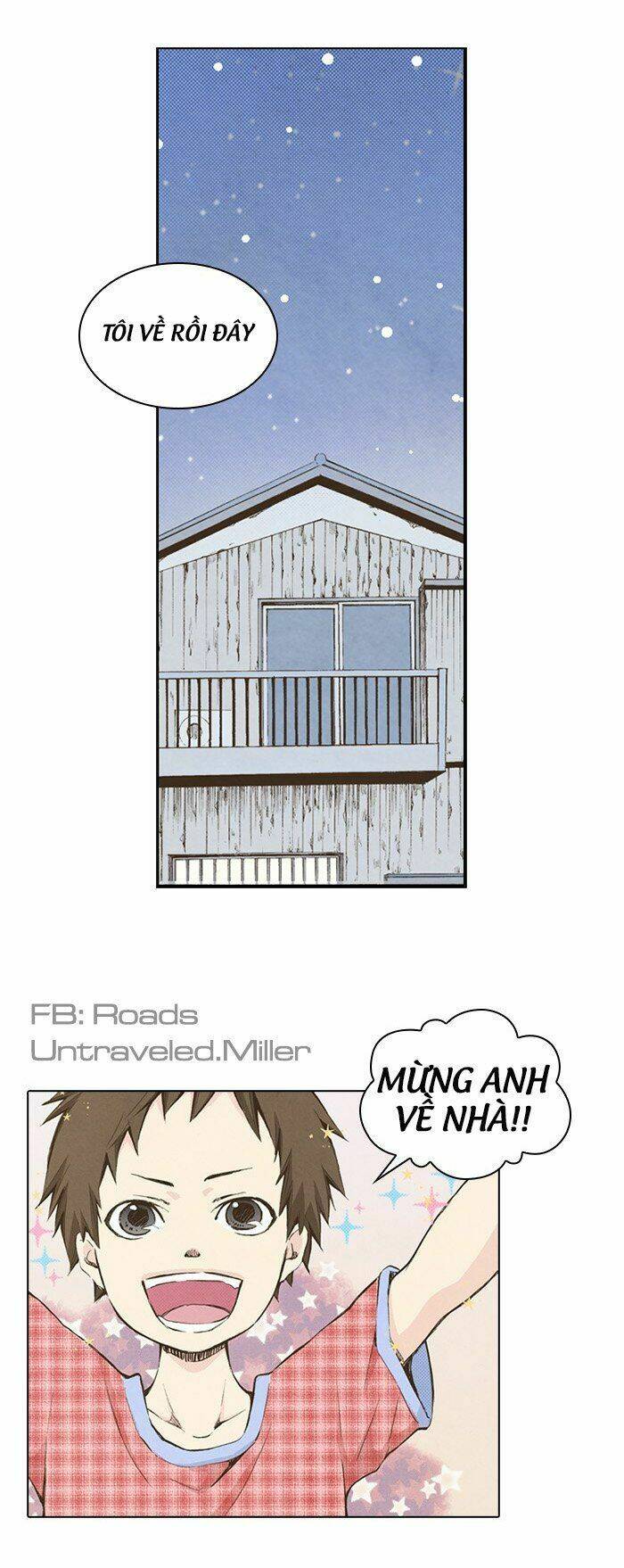 marry me! chapter 9 1