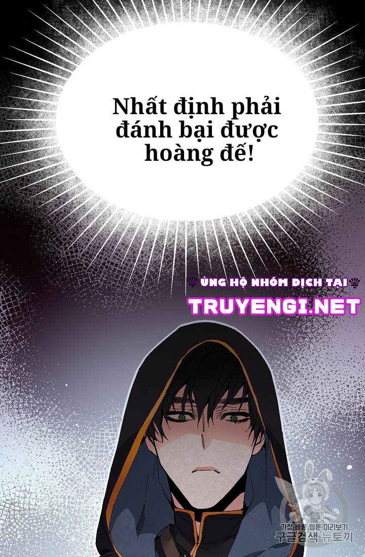 tôi trở thành hoàng đế bạo chúa trong tiểu thuyết chapter 2.2 43