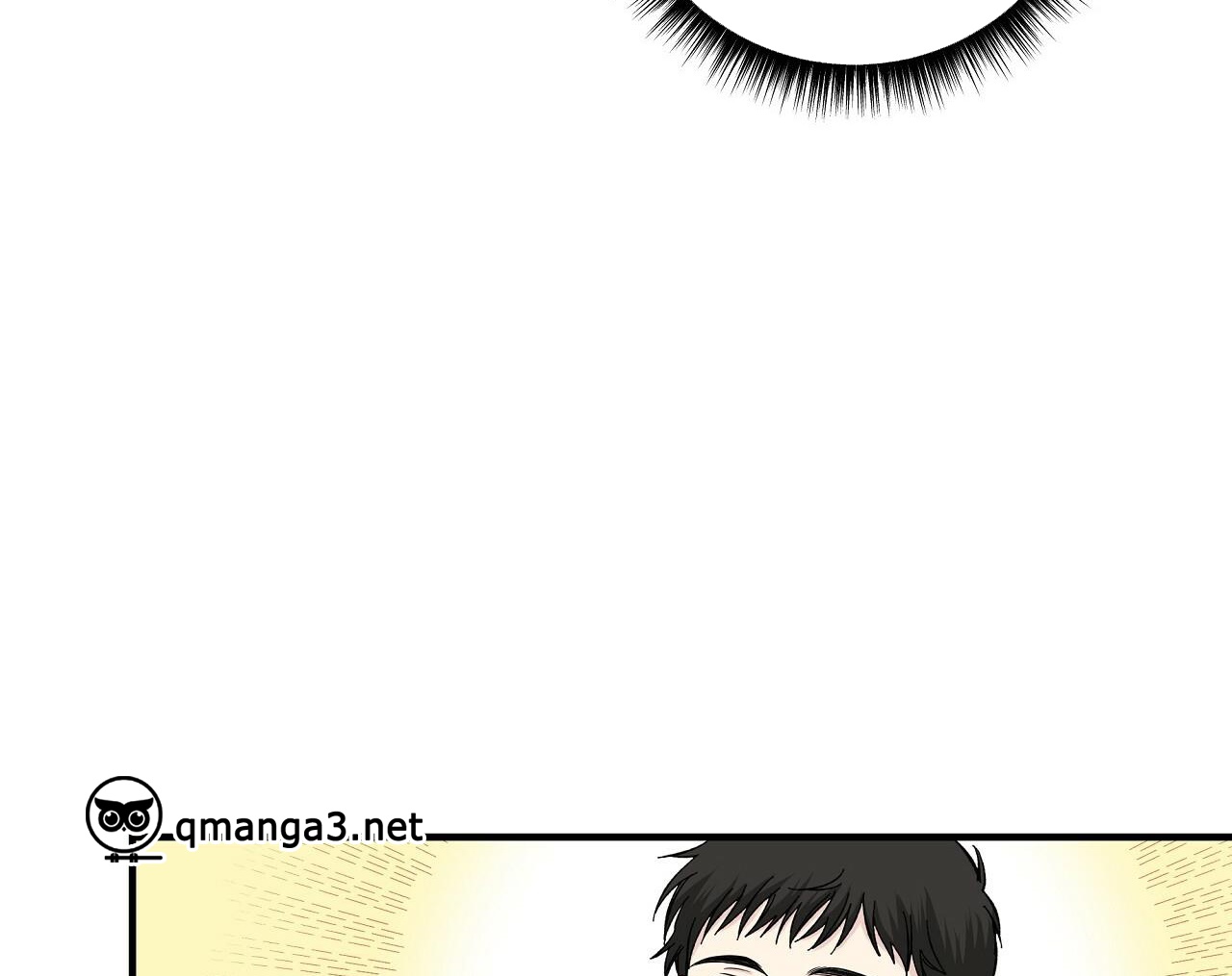 vị ngọt đôi môi chapter 27 24