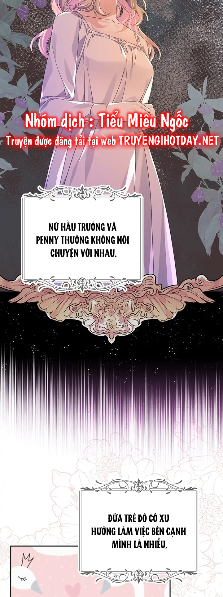 aster yêu dấu của tôi chapter 29 23