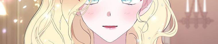 xin hãy kết hôn với em chapter 38 37