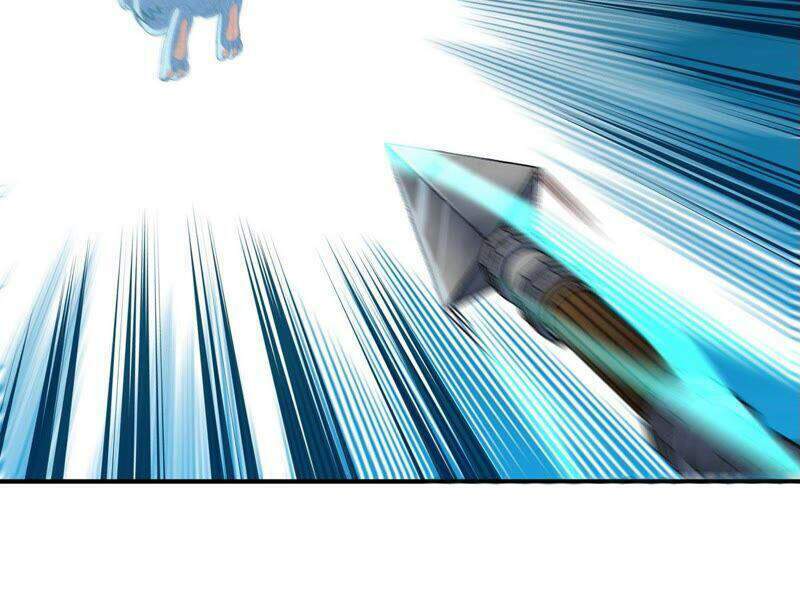 bản kiếm tiên tuyệt không làm nô chapter 18 13