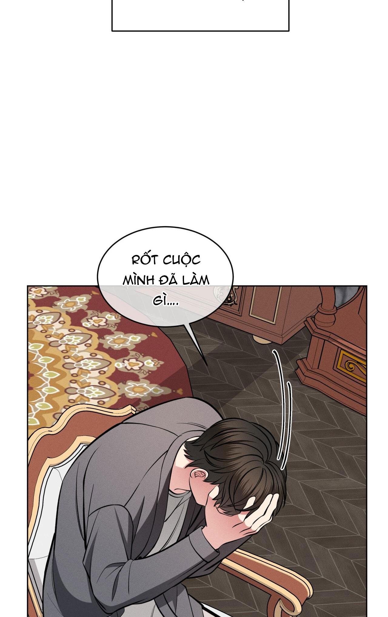 đêm ở london chapter 15 6