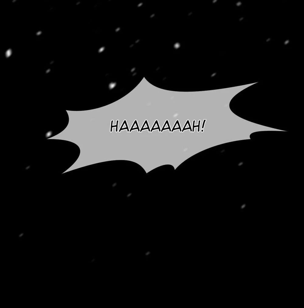 một nửa hoàn hảo chapter 41 11