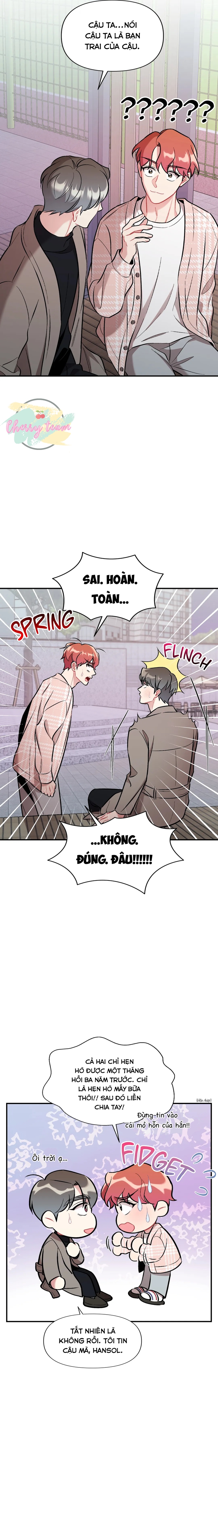 cherry picking chapter 22 5