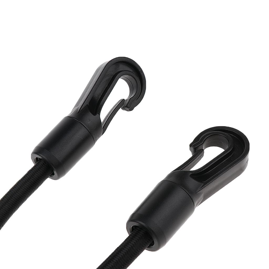 Horse Neck Stretcher Adjustable w/ Plastic Buckles Equestrian Supplies 10ft
