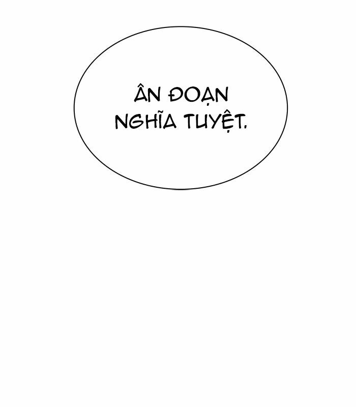 tòa tháp bí ẩn 2 chapter 312 29