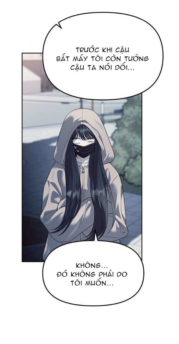 xâm nhập trường trung học tài phiệt chapter 56.1 14