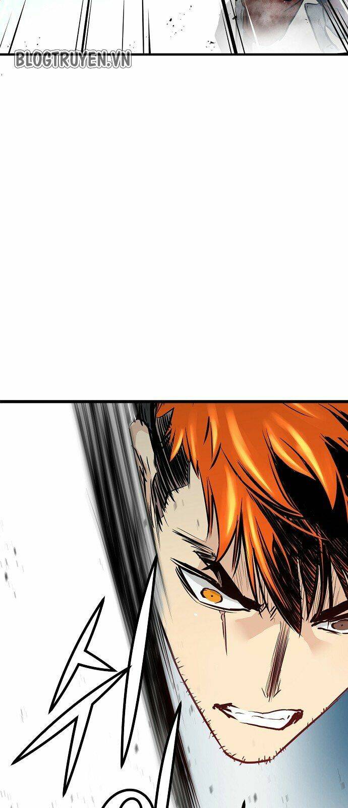 hứa lan chapter 30 71