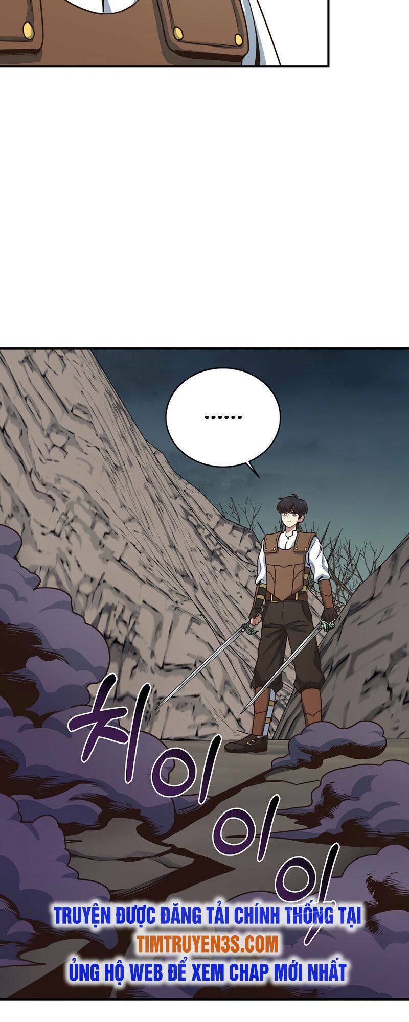 ta độc nhất giữa 7 tỷ người chapter 9 49