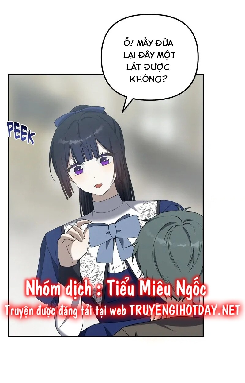 lời nguyền vẫn chưa kết thúc chapter 59 14