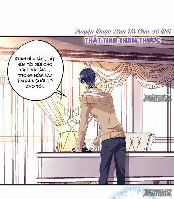 thiên lại âm linh chapter 8 49