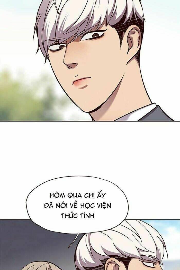 biến thân thành mèo chapter 57 21