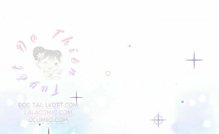 công chúa huỷ diệt chapter 10 54