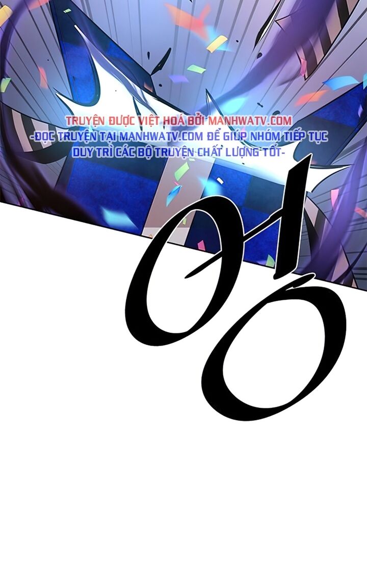 chuyển sinh thành ác nhân chapter 38 15