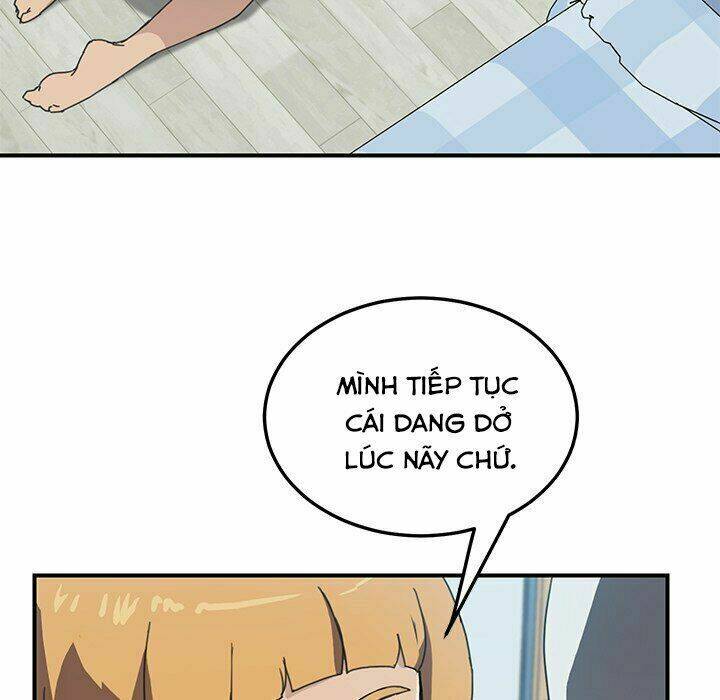 bạn cùng phòng bất đắc dĩ chapter 5 80