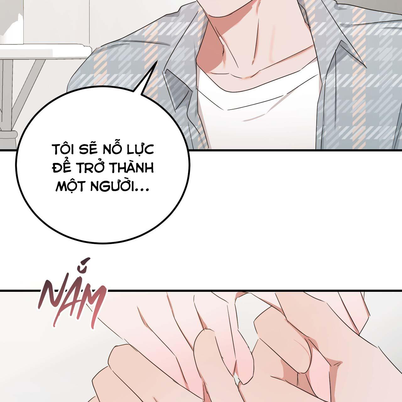 thời gian tuyệt vời chapter 28 28