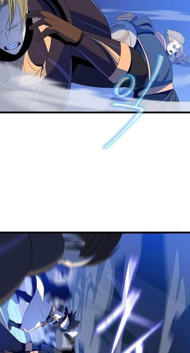 tiêu diệt đấng cứu thế chapter 126 36