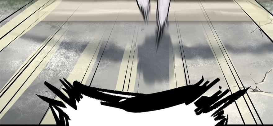 vua sinh tồn chapter 67 98