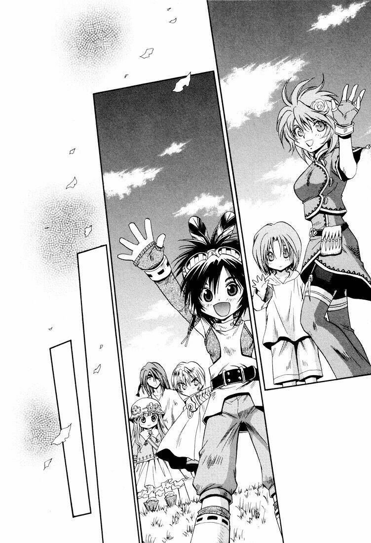 +anima chapter 19 29