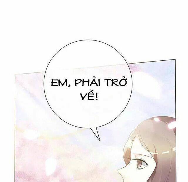 ái người tình xuất vu lam chapter 45 30