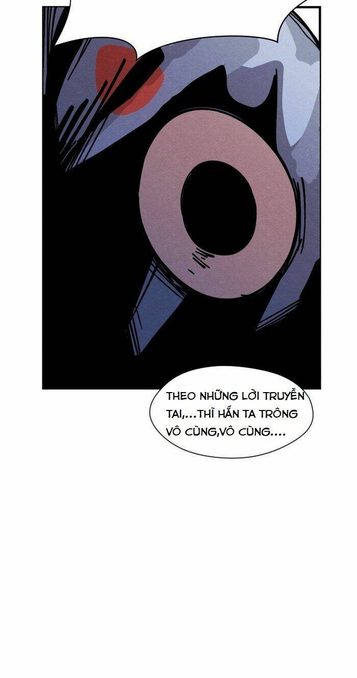 mặt nạ tà ác chapter 1 10