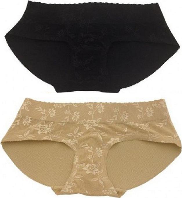 Bộ 2 Quần Độn Mông Su Cao Cấp