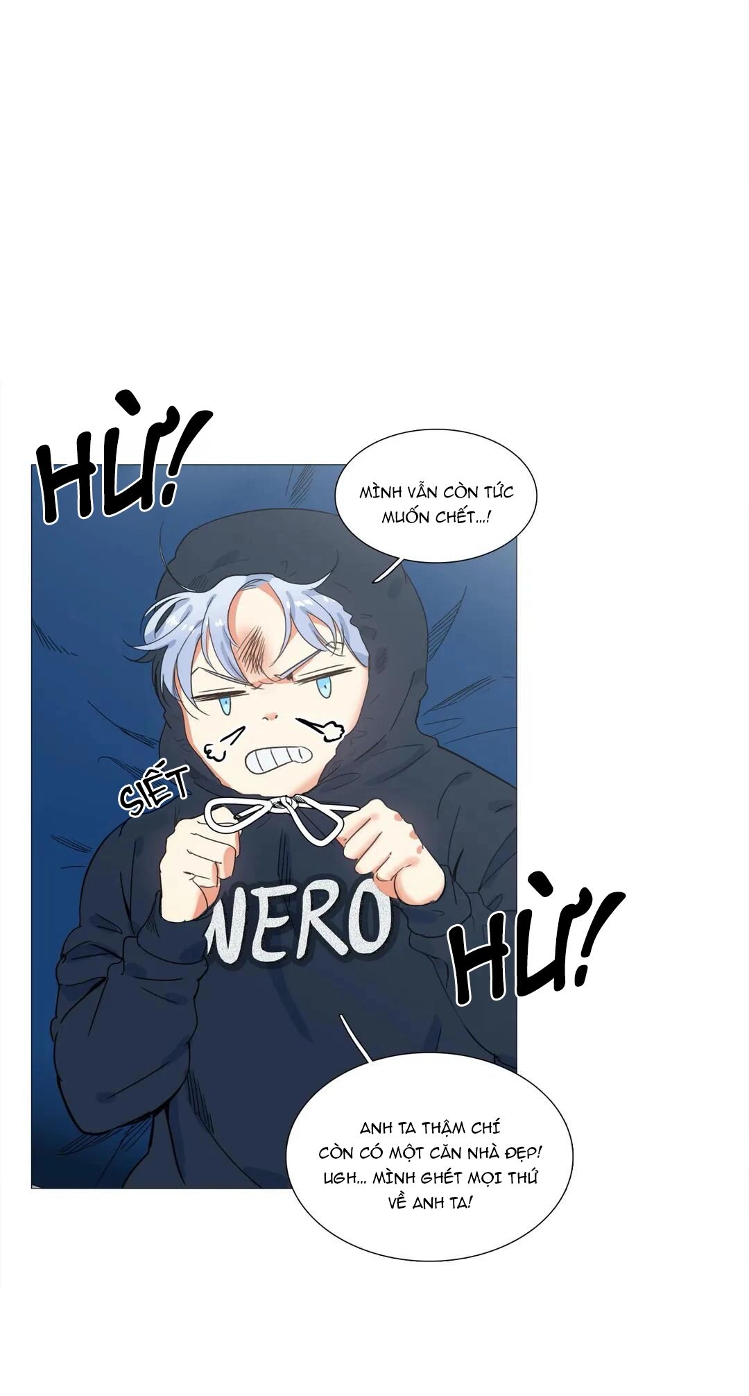 khiến anh cười chapter 16 15